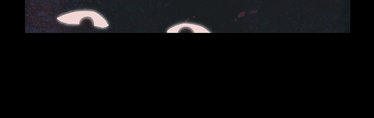 The Melancholic Conman - Chapter 22 manhwa