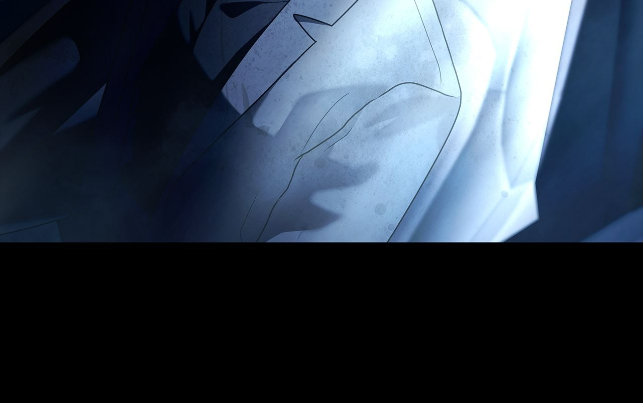 The Melancholic Conman - Chapter 22 manhwa