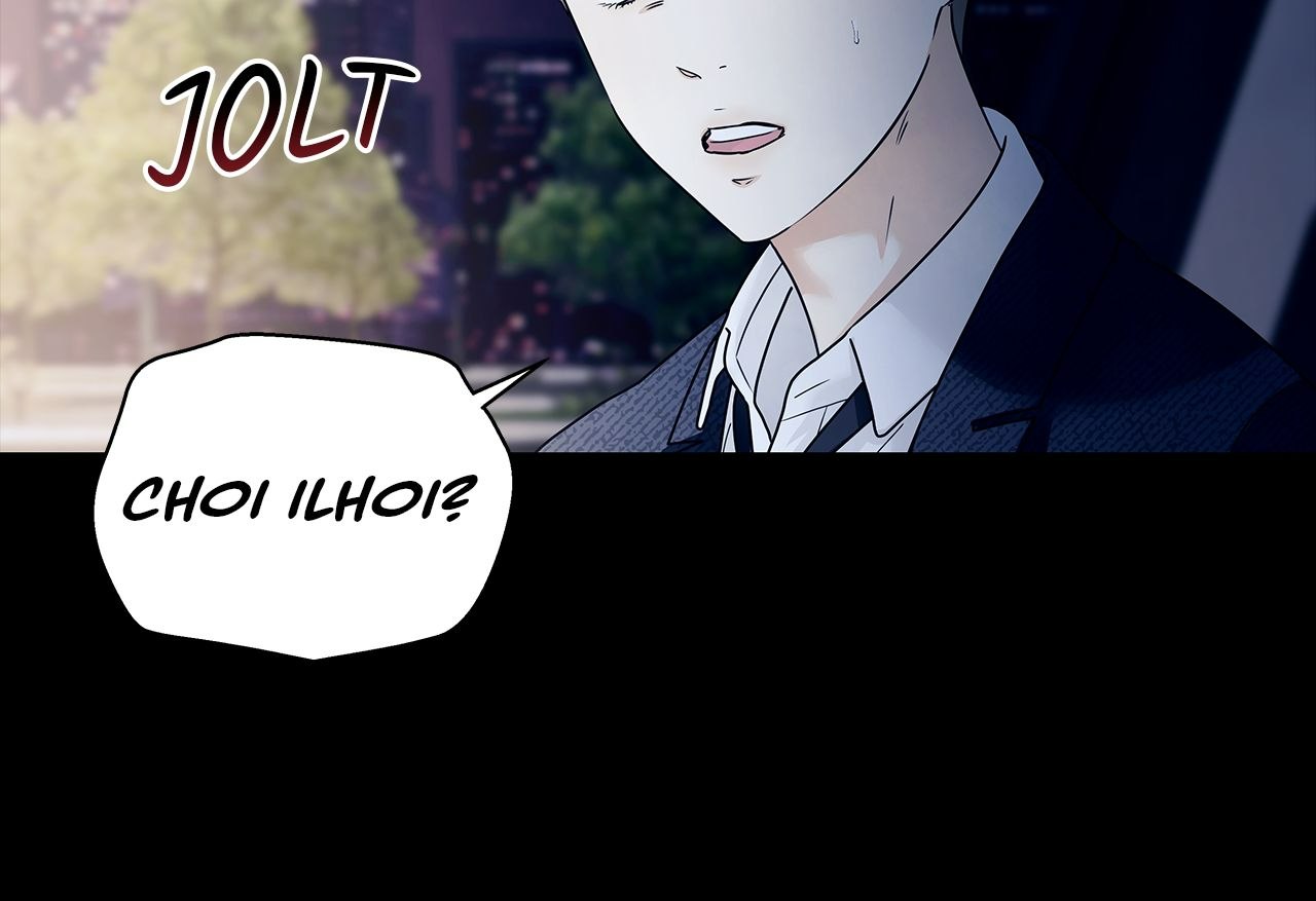 The Melancholic Conman - Chapter 22 manhwa