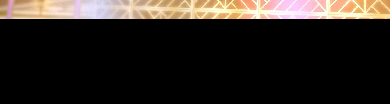 The Melancholic Conman - Chapter 22 manhwa