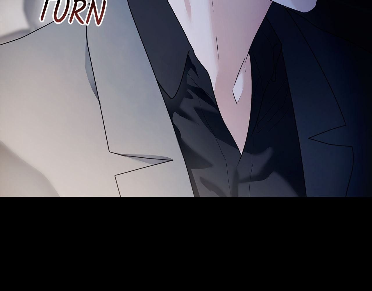 The Melancholic Conman - Chapter 22 manhwa