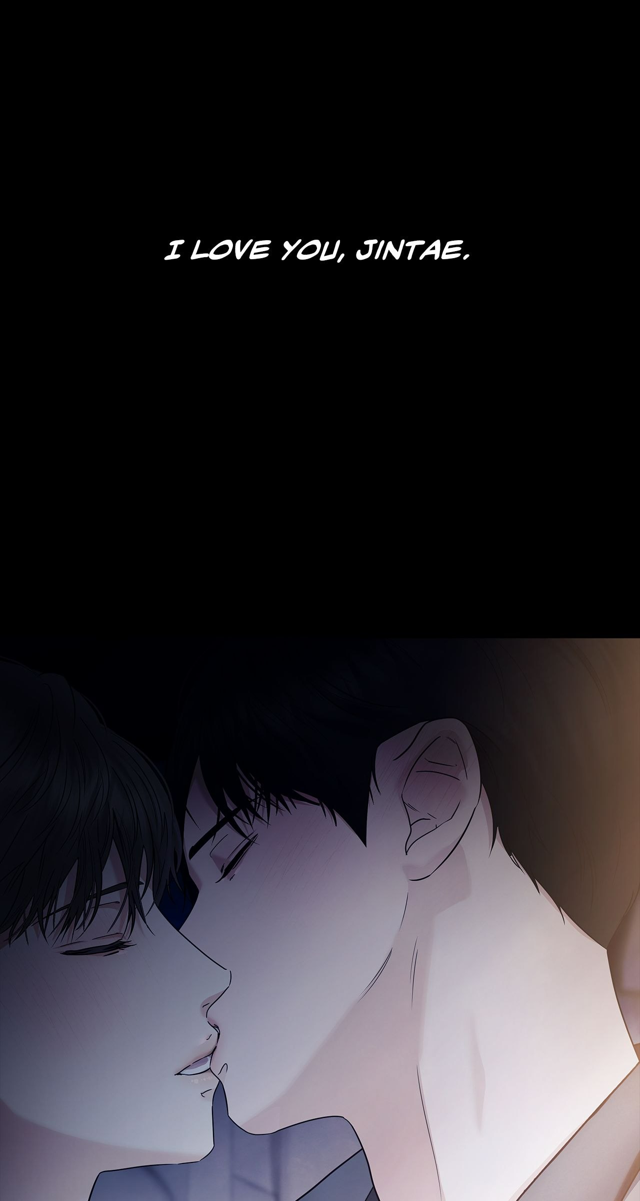 The Melancholic Conman - Chapter 22 manhwa