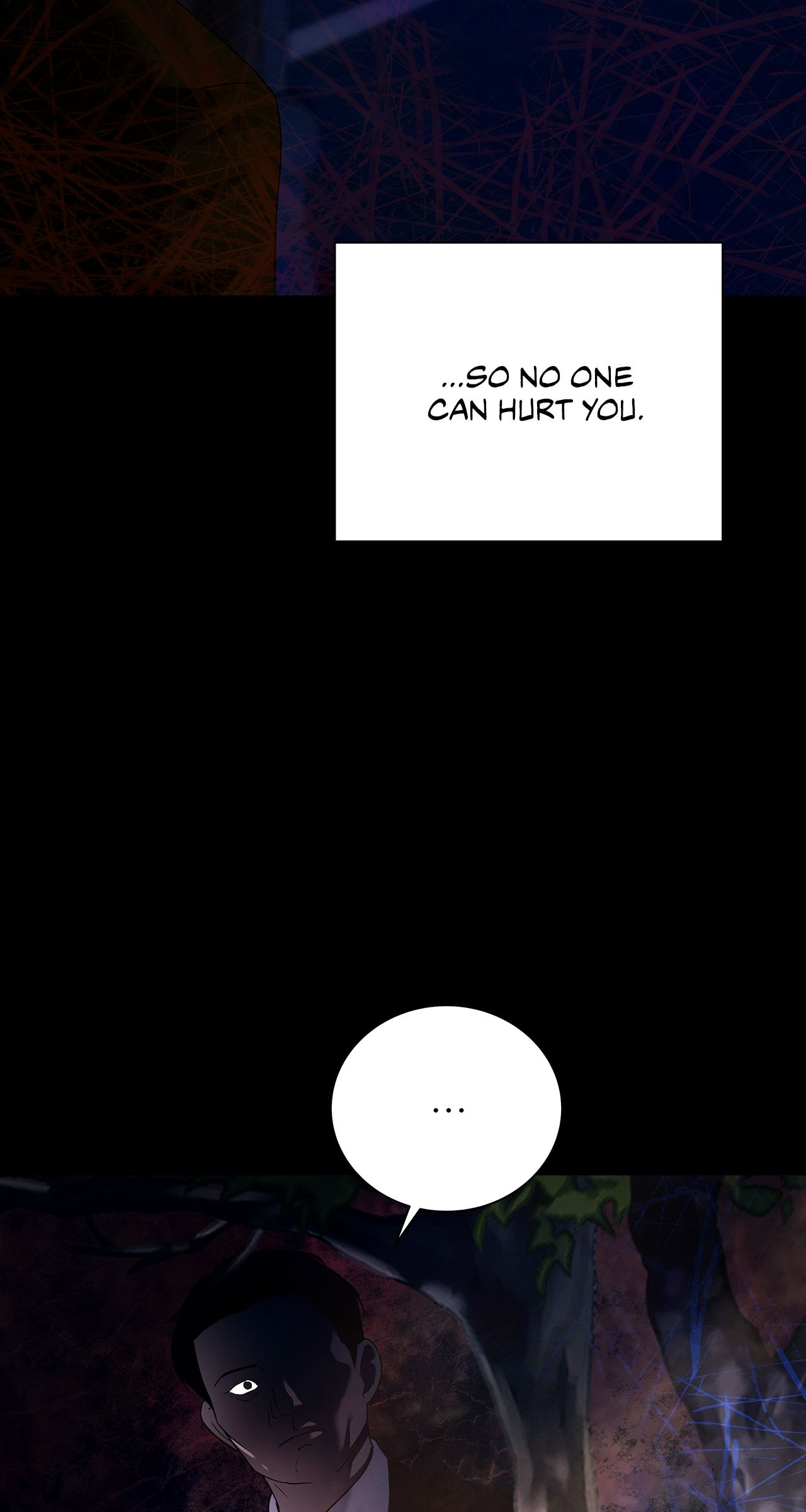 The Melancholic Conman - Chapter 22 manhwa