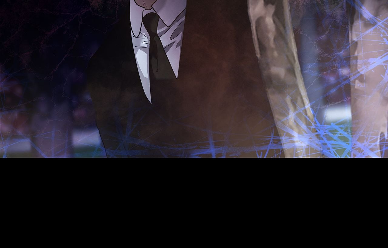 The Melancholic Conman - Chapter 22 manhwa
