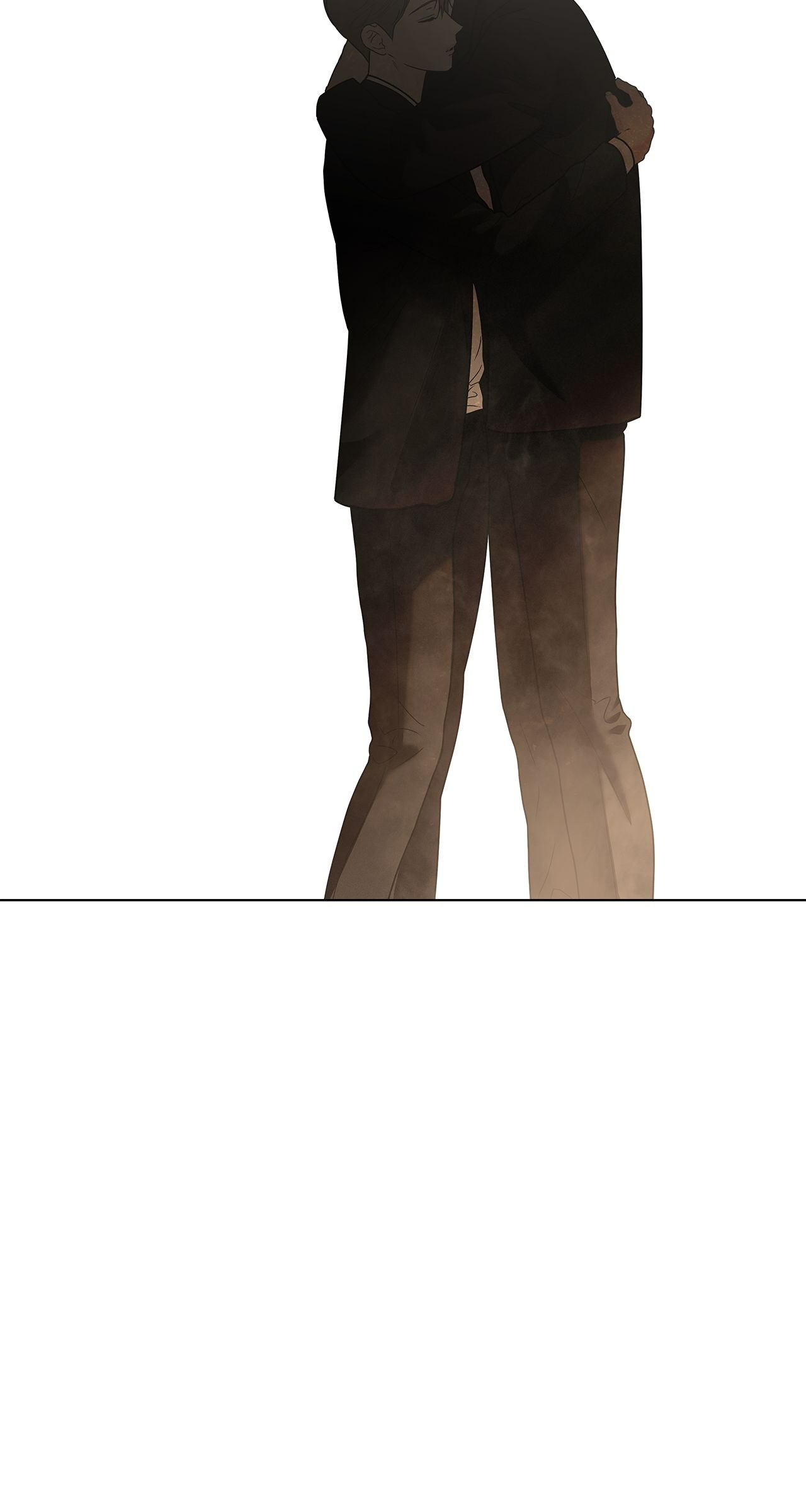The Melancholic Conman - Chapter 22 manhwa