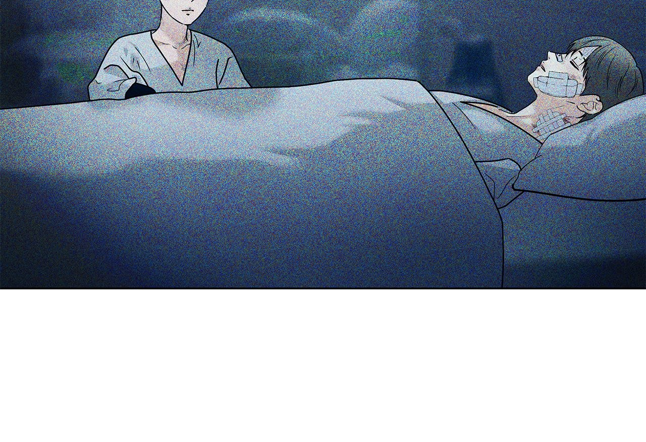 The Melancholic Conman - Chapter 22 manhwa