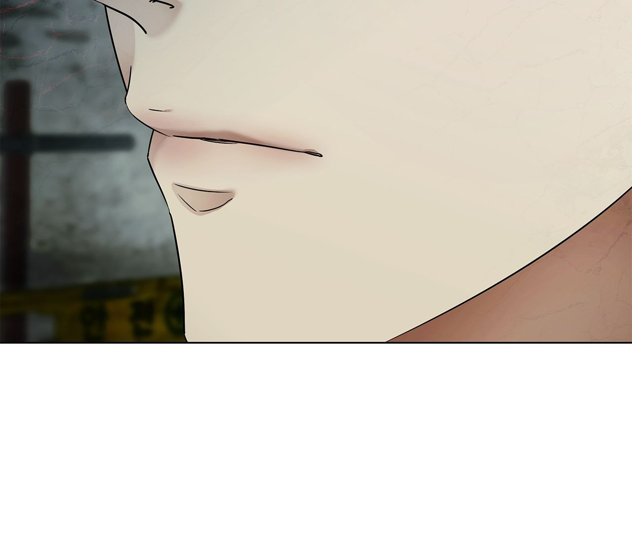 The Melancholic Conman - Chapter 22 manhwa
