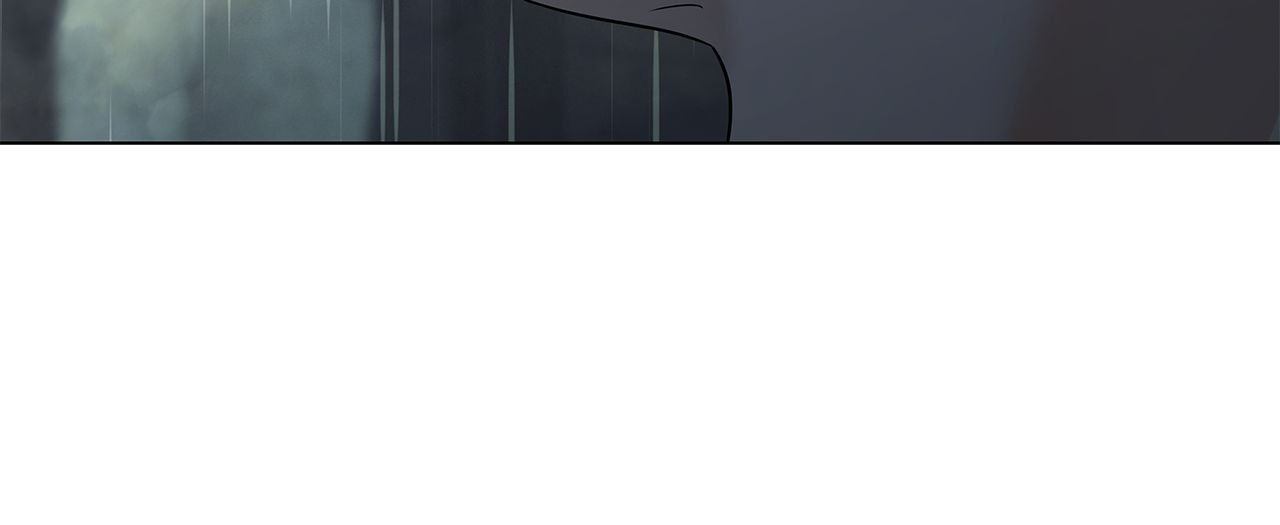 The Melancholic Conman - Chapter 23 manhwa