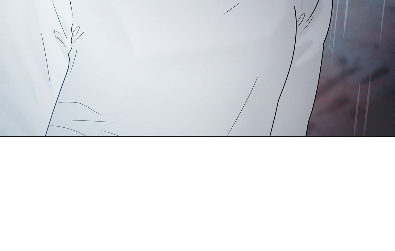The Melancholic Conman - Chapter 23 manhwa