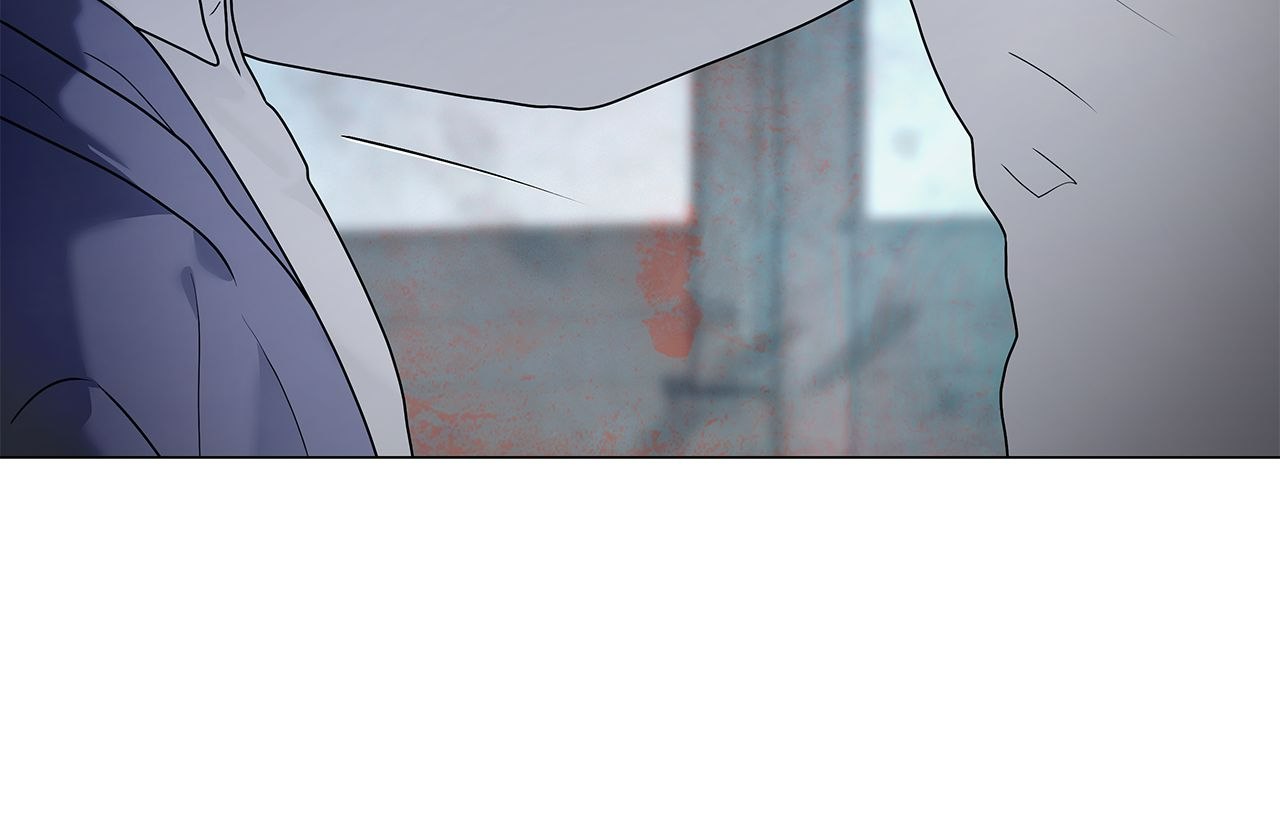 The Melancholic Conman - Chapter 23 manhwa
