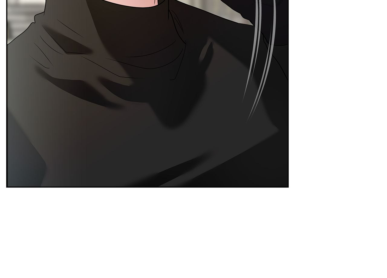 The Melancholic Conman - Chapter 24 manhwa