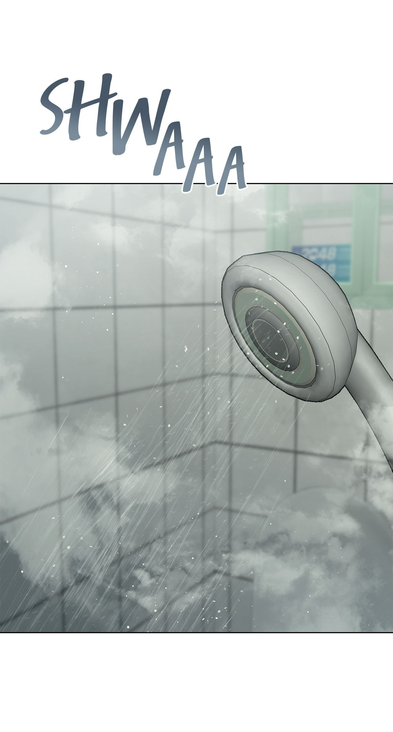 The Melancholic Conman - Chapter 24 manhwa