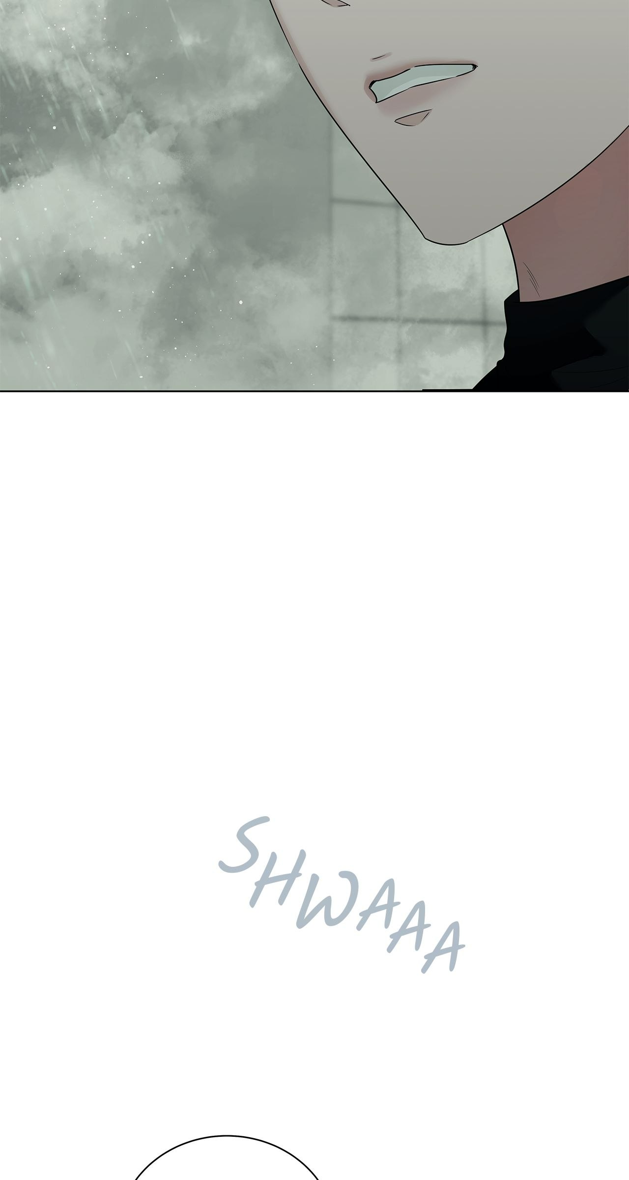 The Melancholic Conman - Chapter 24 manhwa