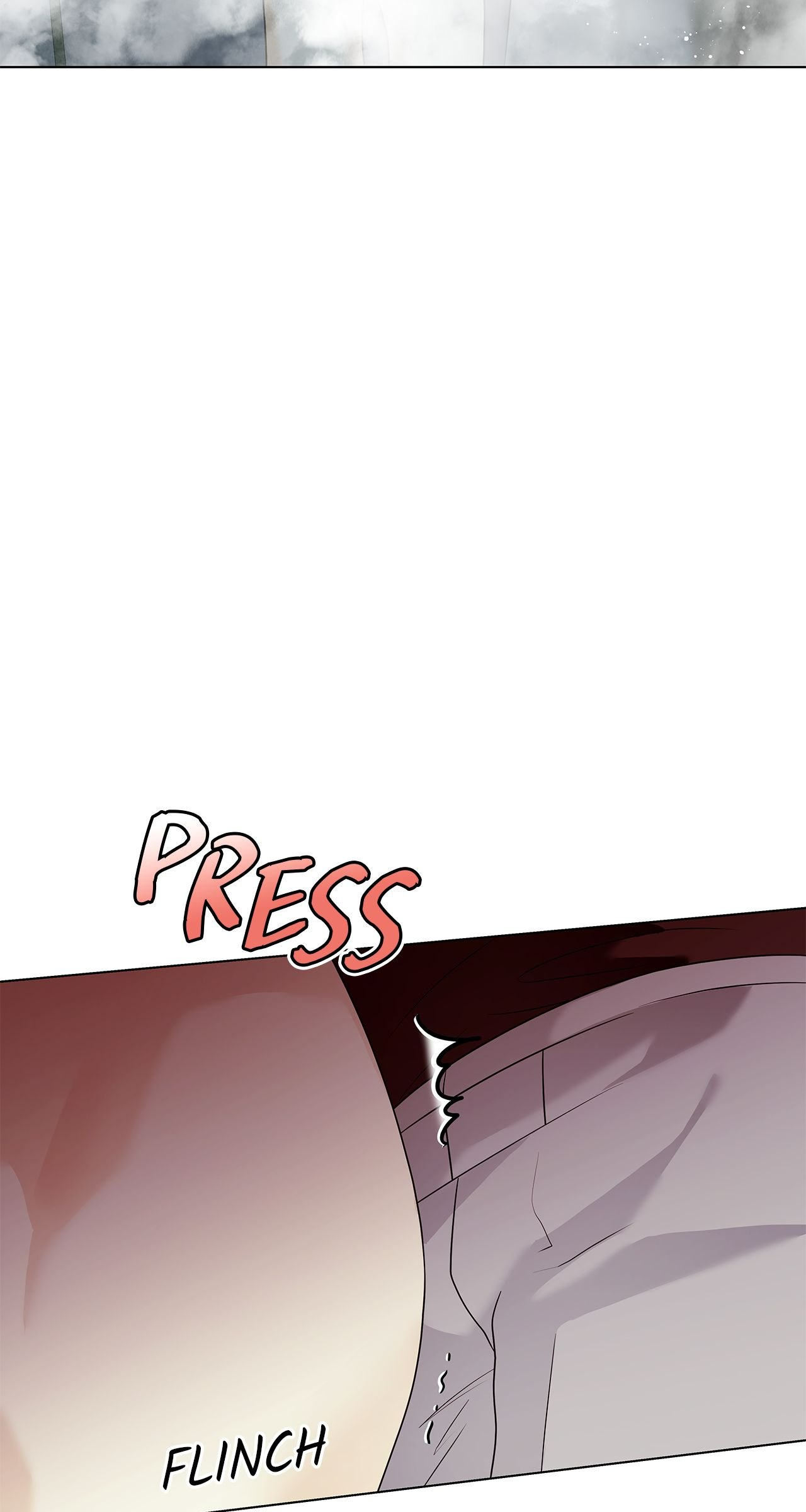 The Melancholic Conman - Chapter 24 manhwa