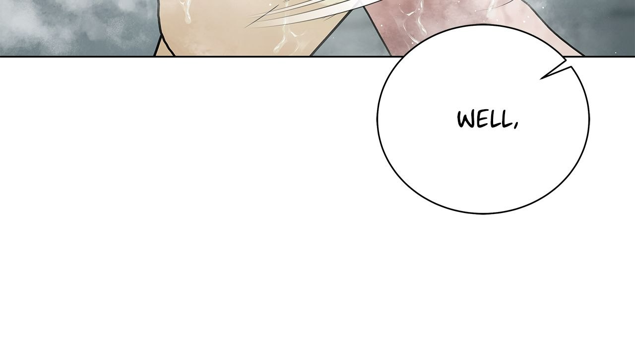 The Melancholic Conman - Chapter 24 manhwa