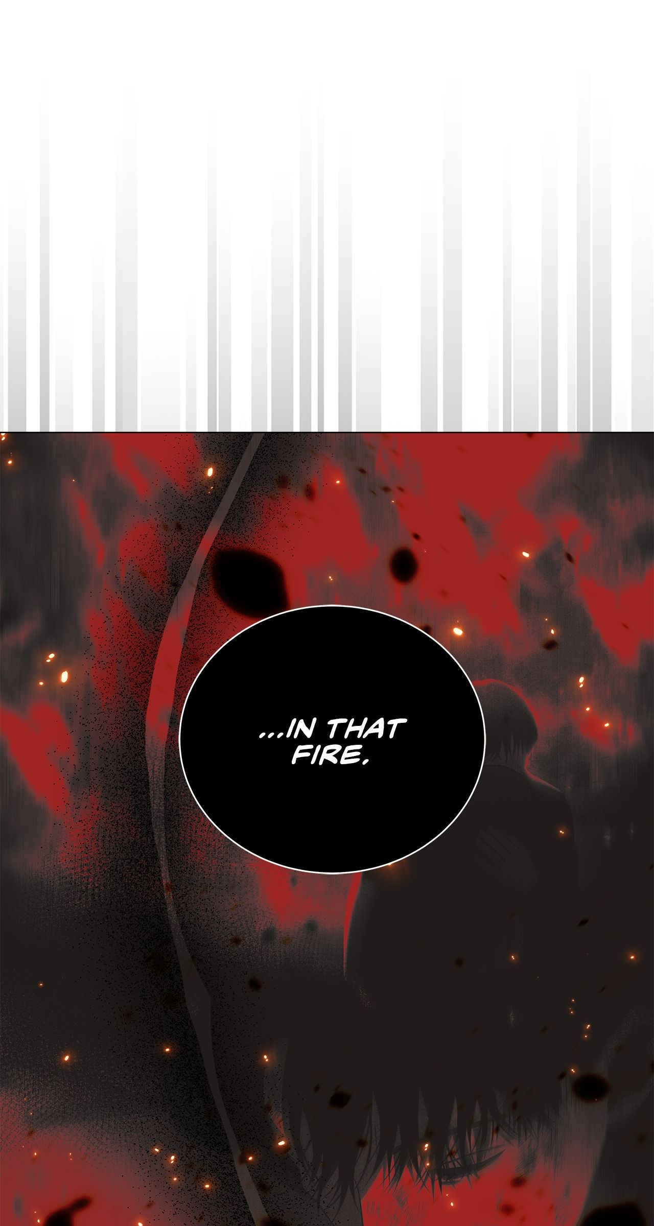 The Melancholic Conman - Chapter 24 manhwa