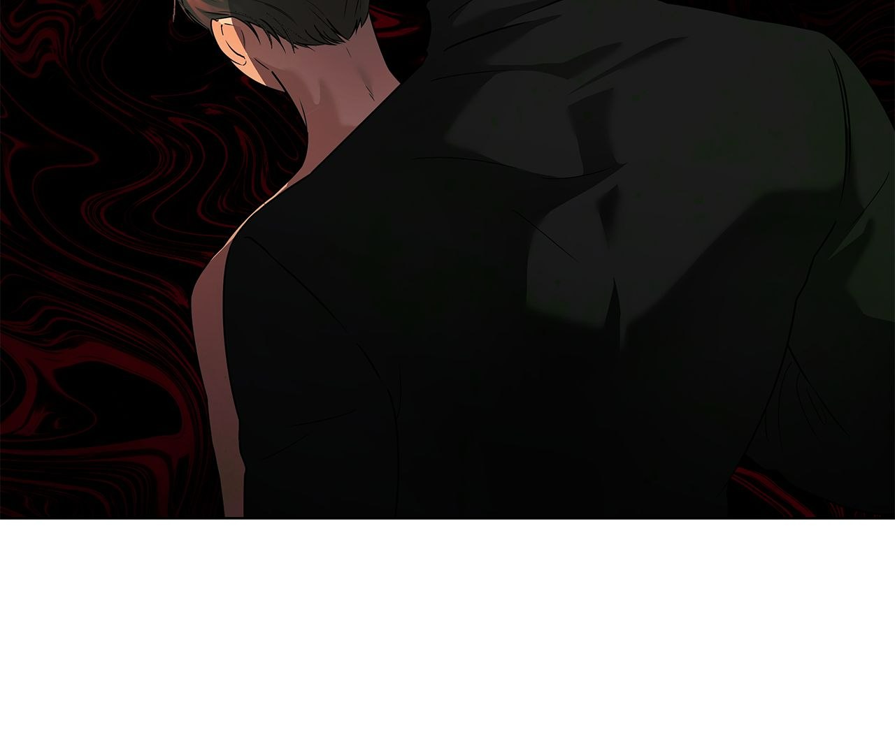 The Melancholic Conman - Chapter 24 manhwa