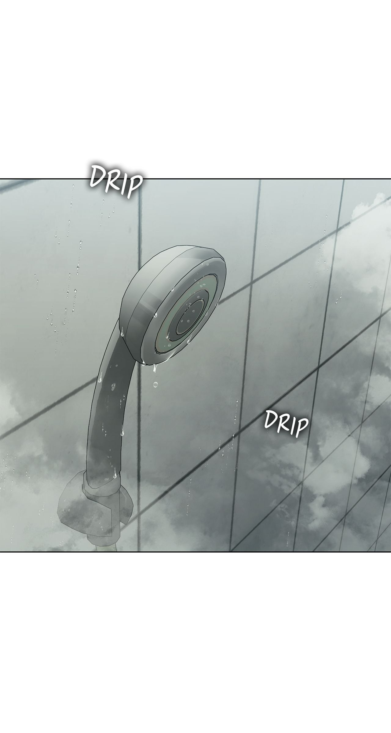 The Melancholic Conman - Chapter 24 manhwa