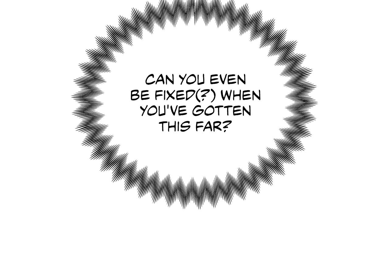 The Melancholic Conman - Chapter 24 manhwa