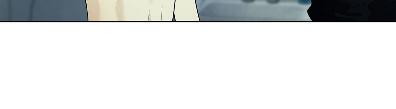The Melancholic Conman - Chapter 24 manhwa