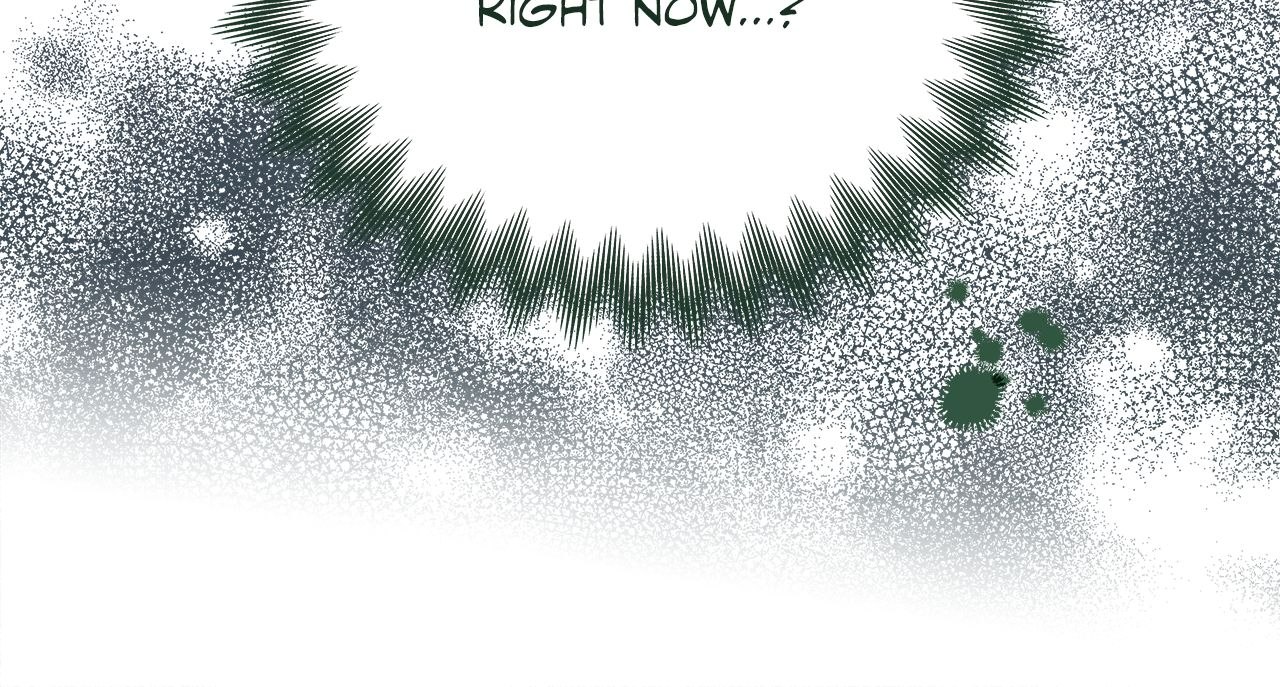 The Melancholic Conman - Chapter 24 manhwa