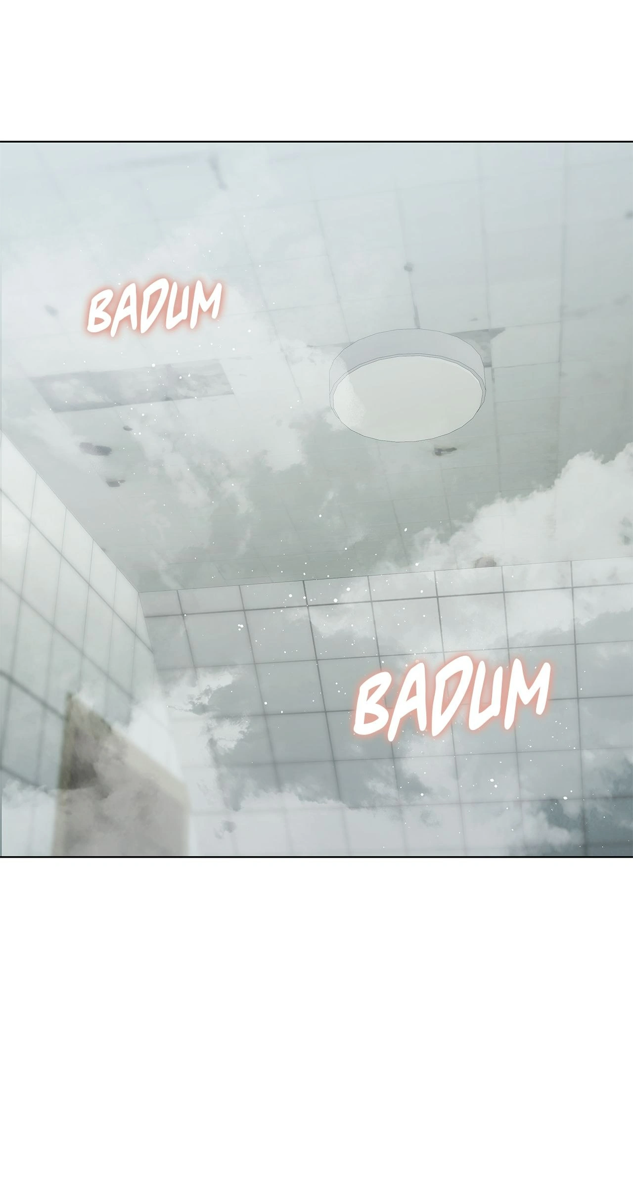 The Melancholic Conman - Chapter 25 manhwa