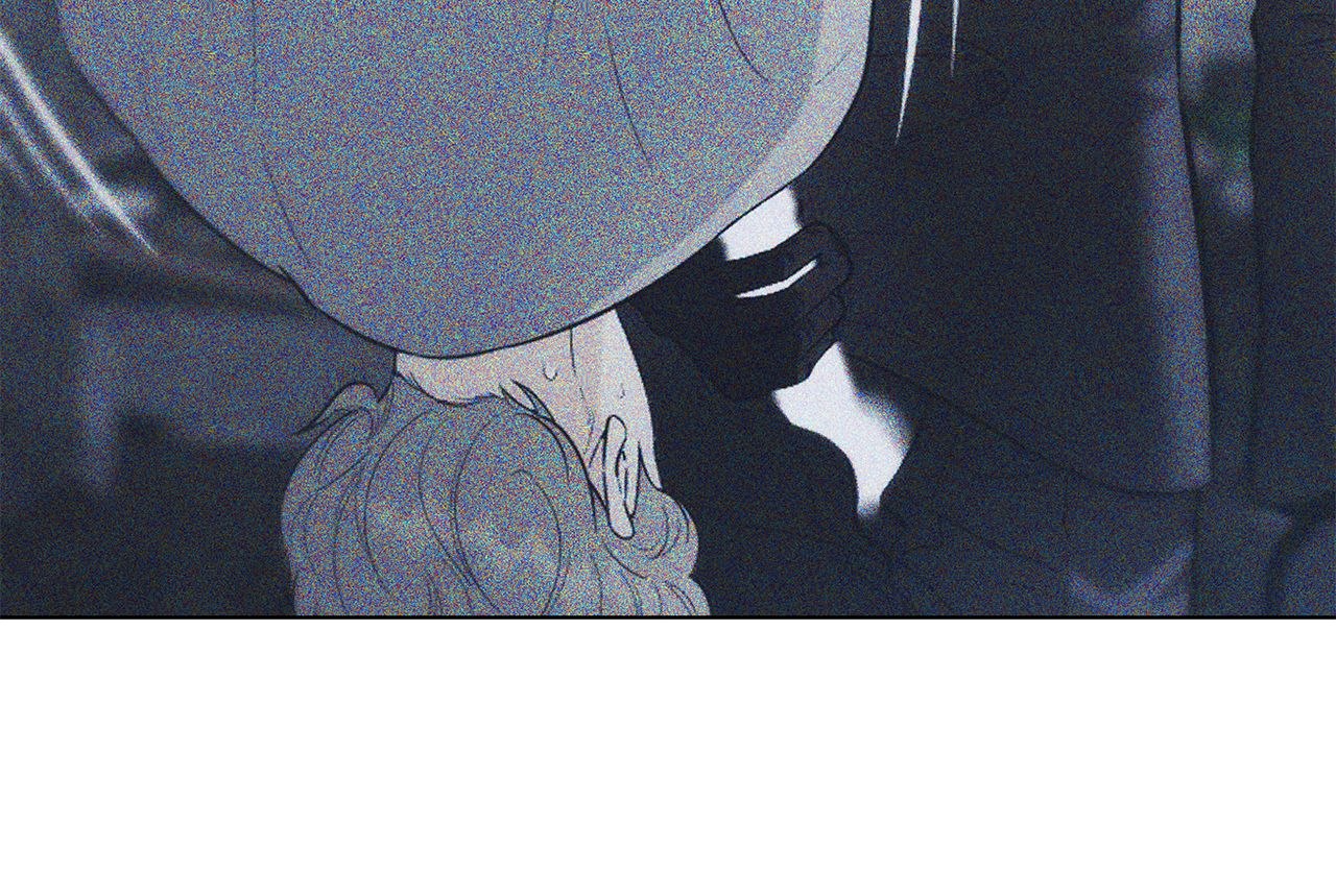 The Melancholic Conman - Chapter 25 manhwa