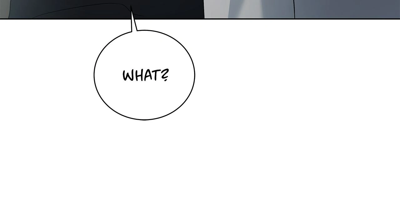The Melancholic Conman - Chapter 25 manhwa