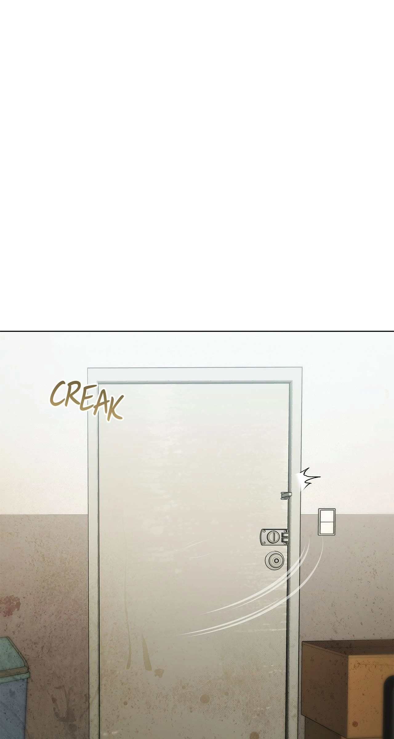 The Melancholic Conman - Chapter 25 manhwa