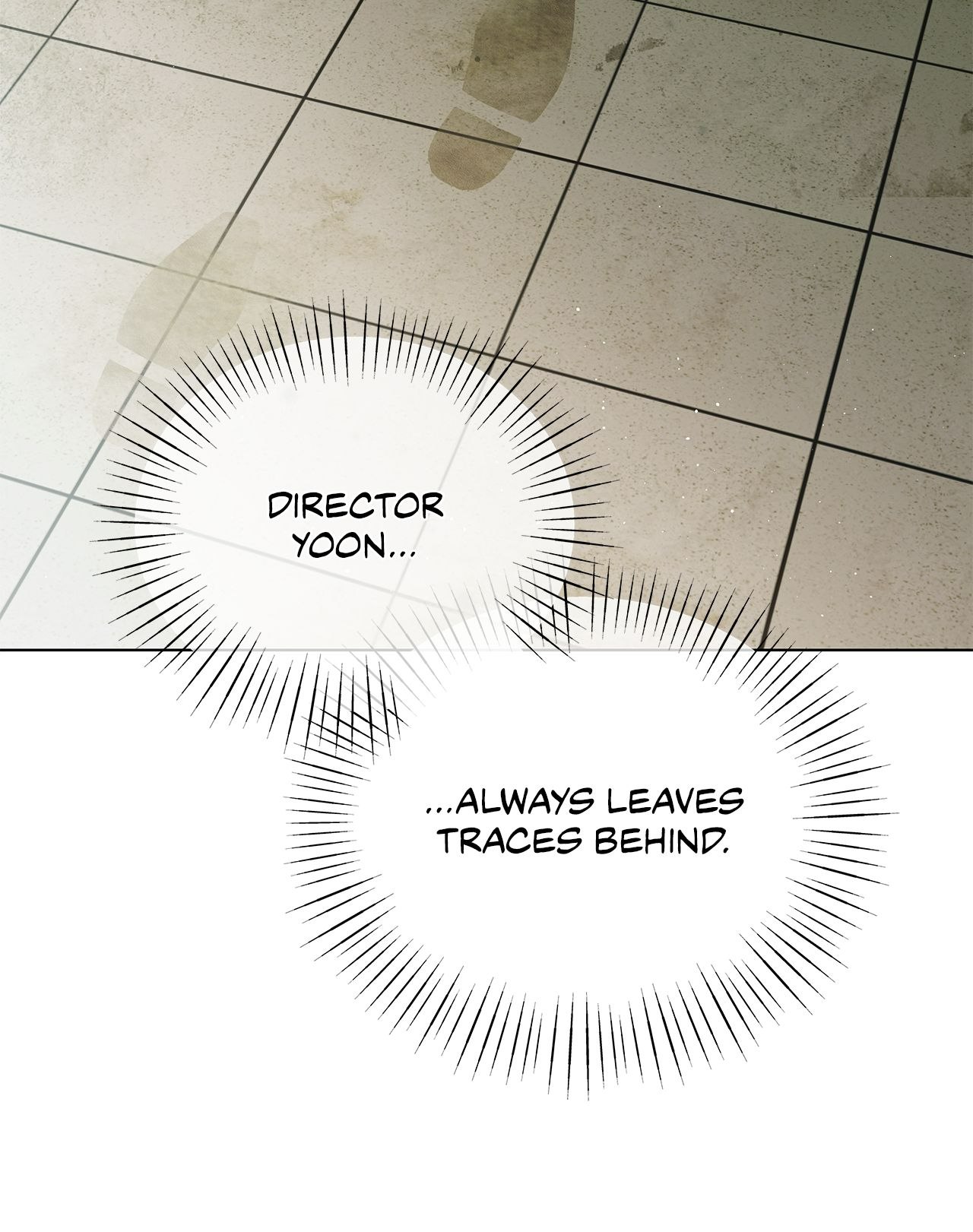 The Melancholic Conman - Chapter 25 manhwa