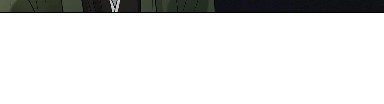 The Melancholic Conman - Chapter 25 manhwa