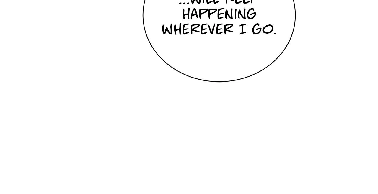 The Melancholic Conman - Chapter 26 manhwa