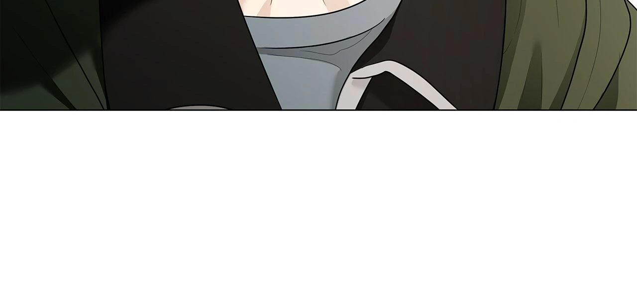 The Melancholic Conman - Chapter 26 manhwa