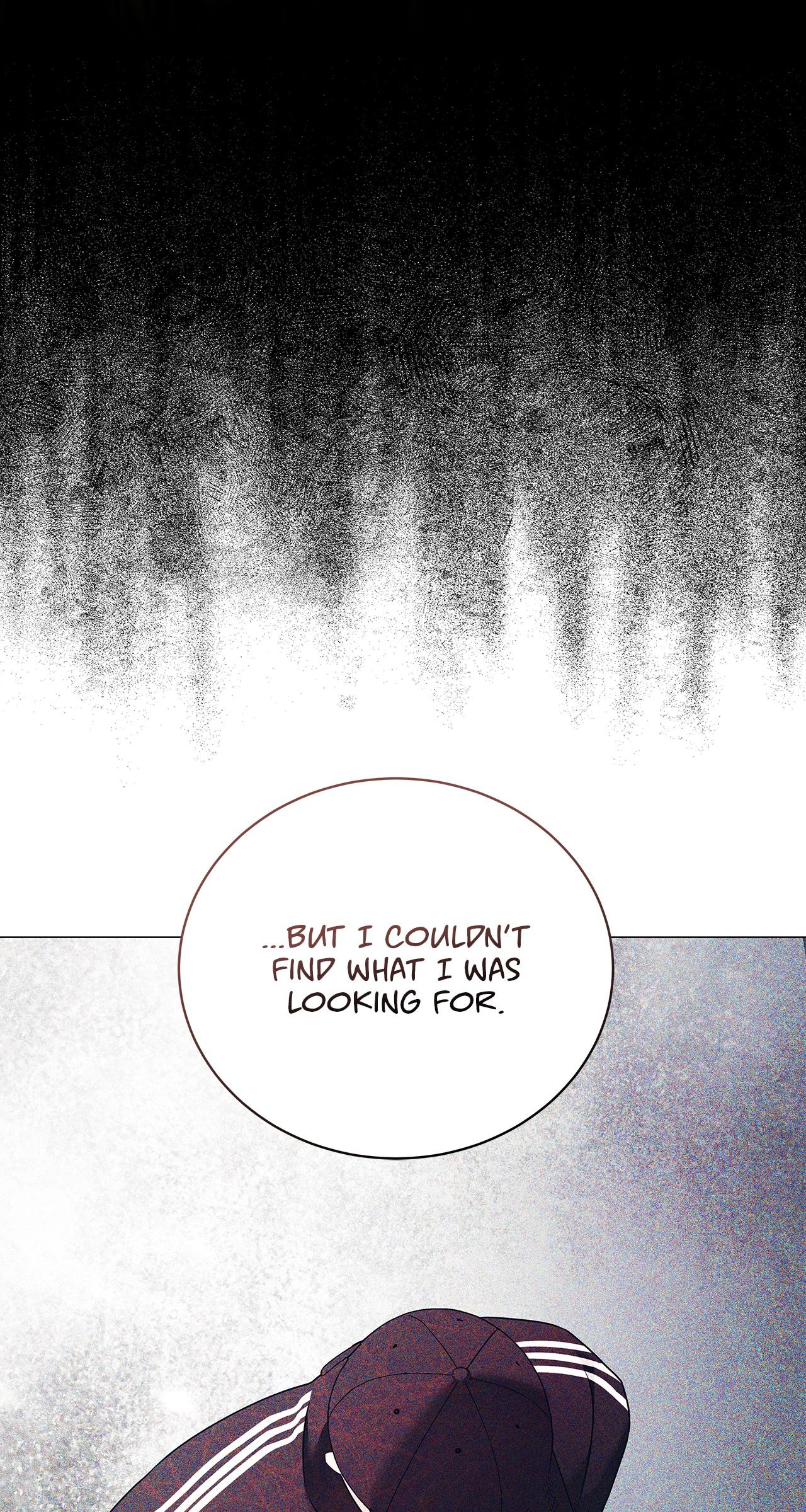 The Melancholic Conman - Chapter 26 manhwa