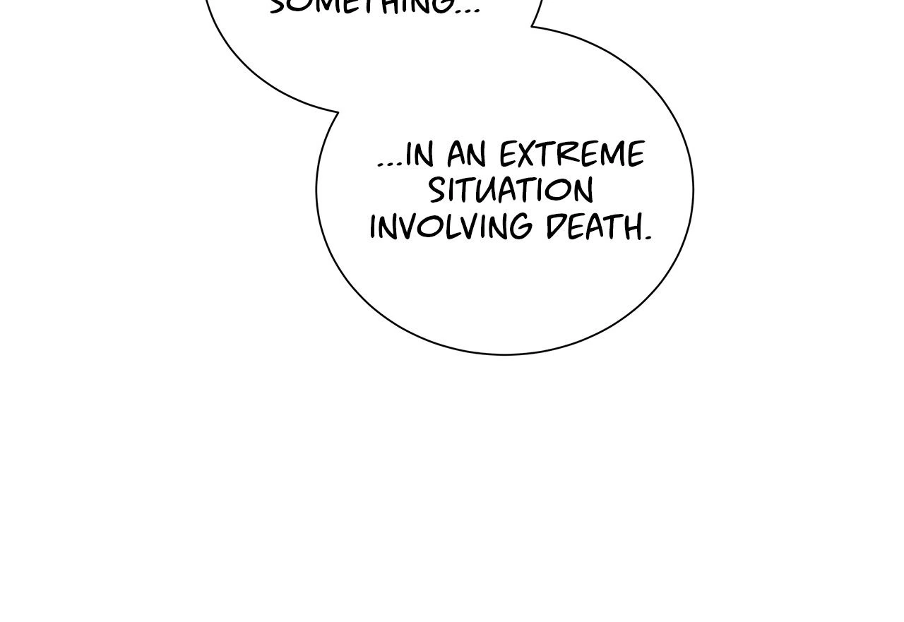 The Melancholic Conman - Chapter 26 manhwa