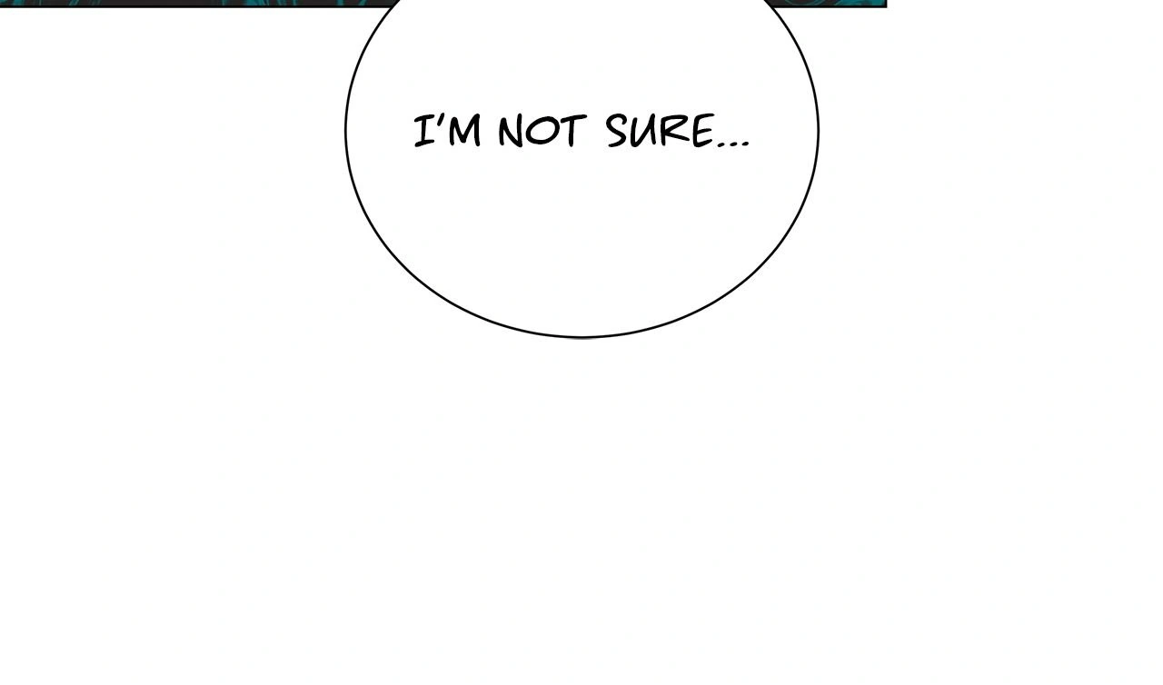 The Melancholic Conman - Chapter 26 manhwa