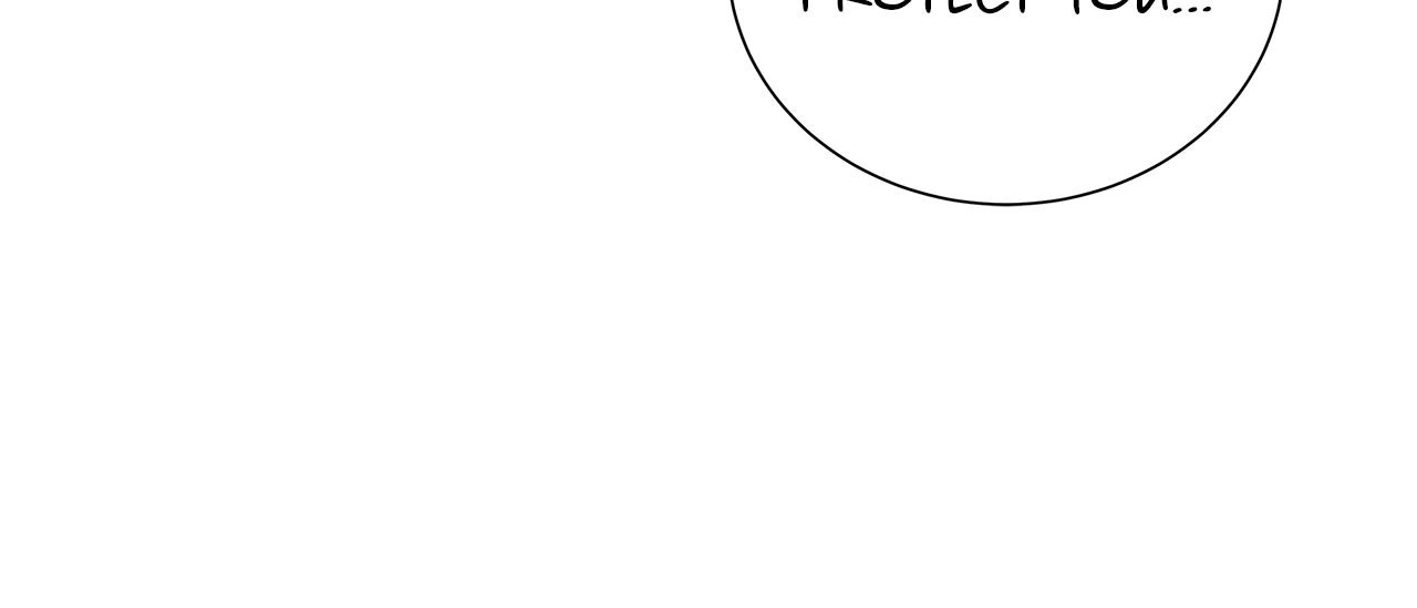 The Melancholic Conman - Chapter 26 manhwa
