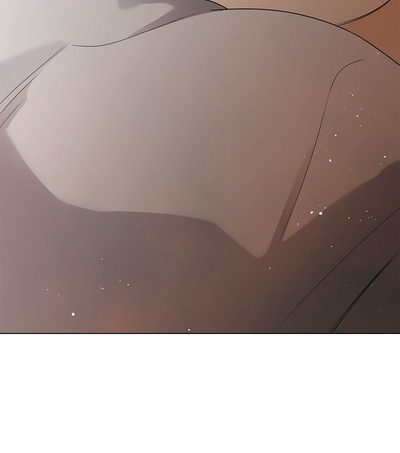 The Melancholic Conman - Chapter 26 manhwa
