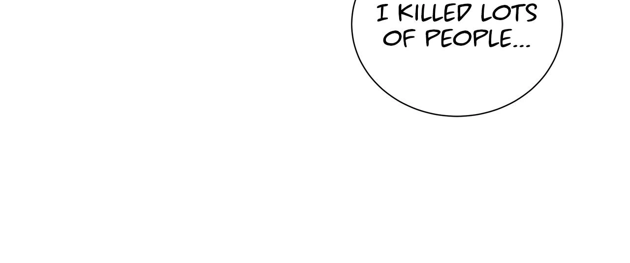 The Melancholic Conman - Chapter 26 manhwa