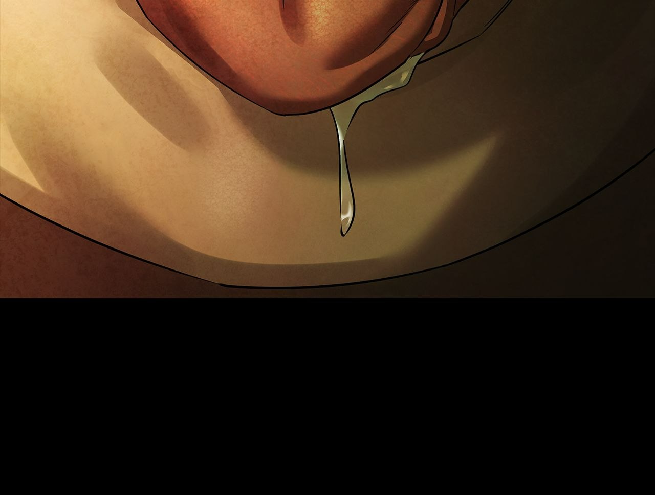 The Melancholic Conman - Chapter 26 manhwa