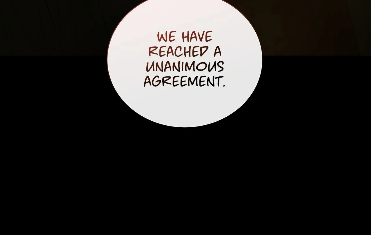 The Melancholic Conman - Chapter 26 manhwa