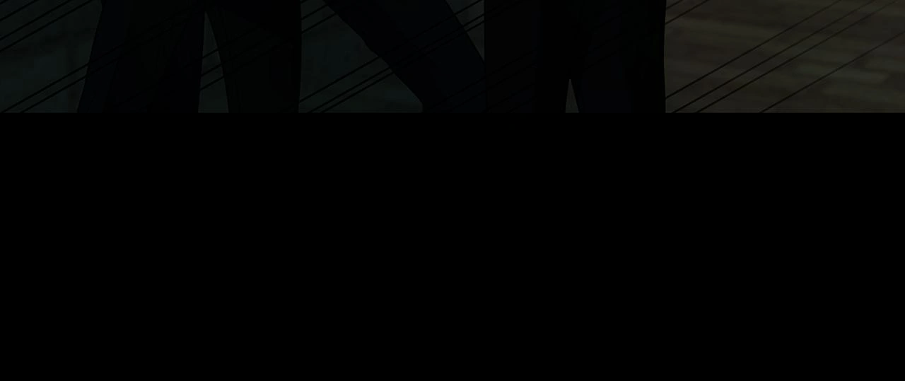 The Melancholic Conman - Chapter 27 manhwa