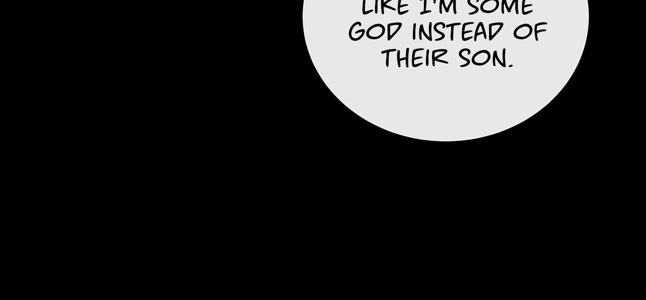 The Melancholic Conman - Chapter 27 manhwa