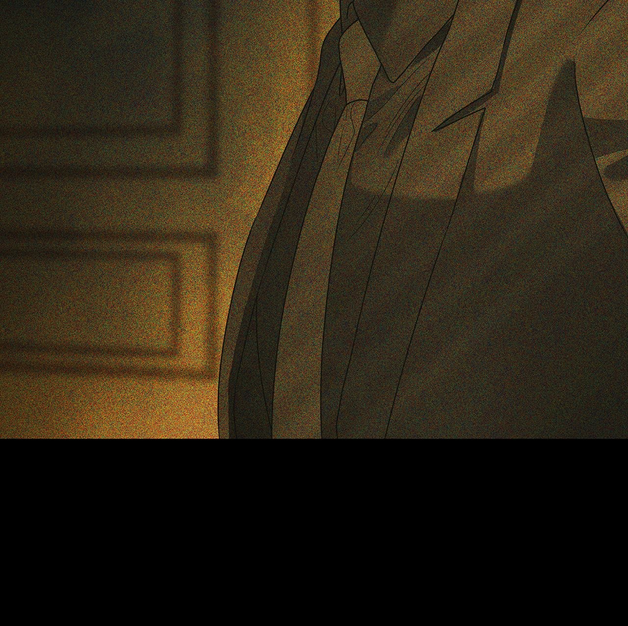 The Melancholic Conman - Chapter 27 manhwa