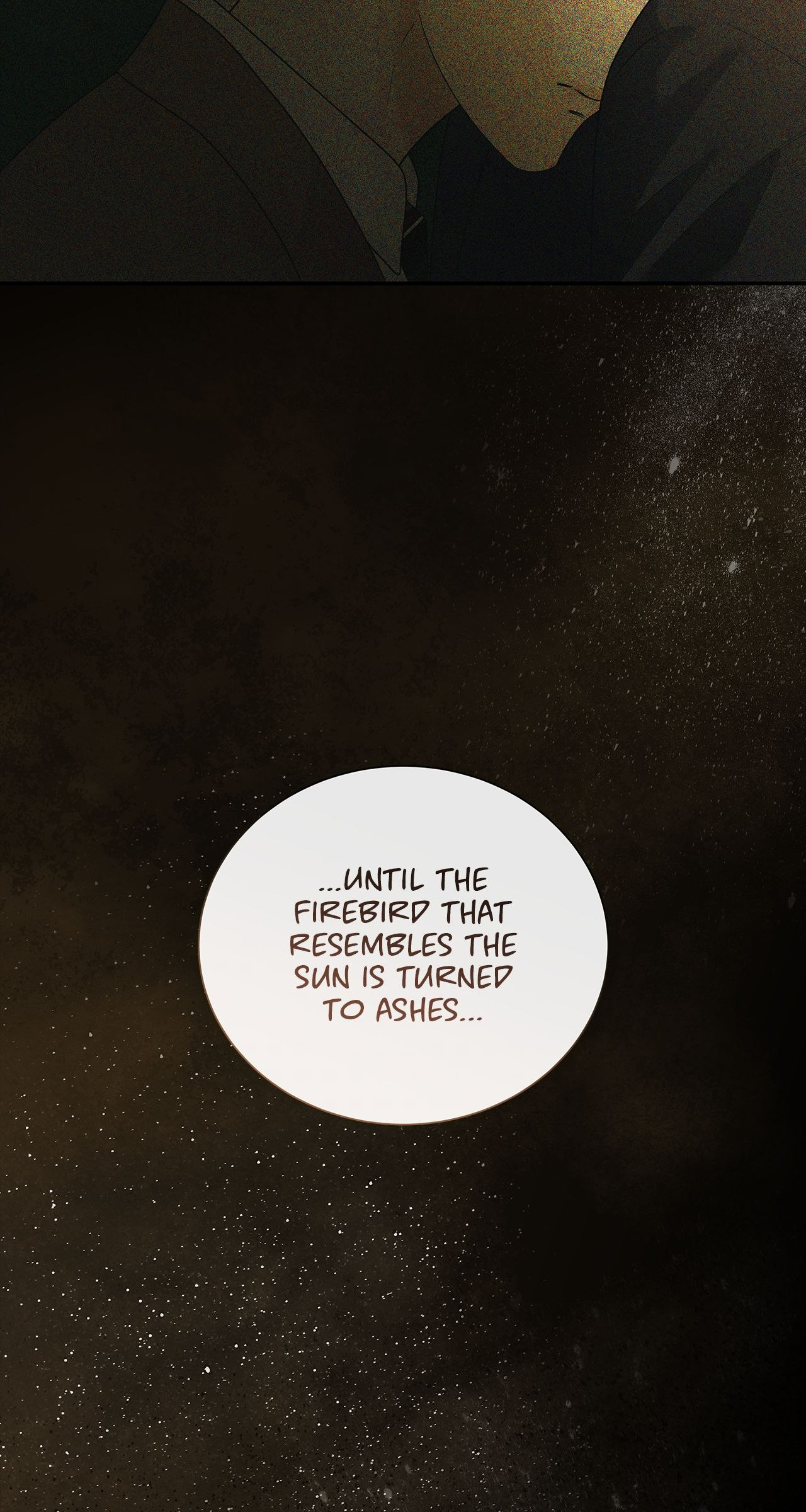 The Melancholic Conman - Chapter 27 manhwa