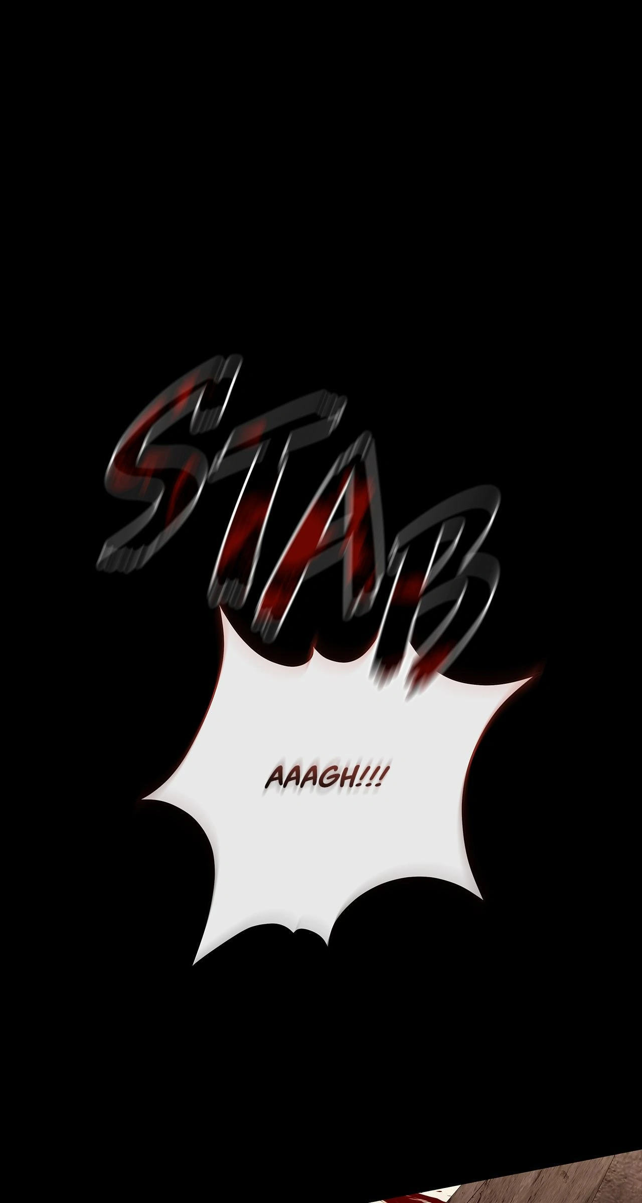 The Melancholic Conman - Chapter 27 manhwa