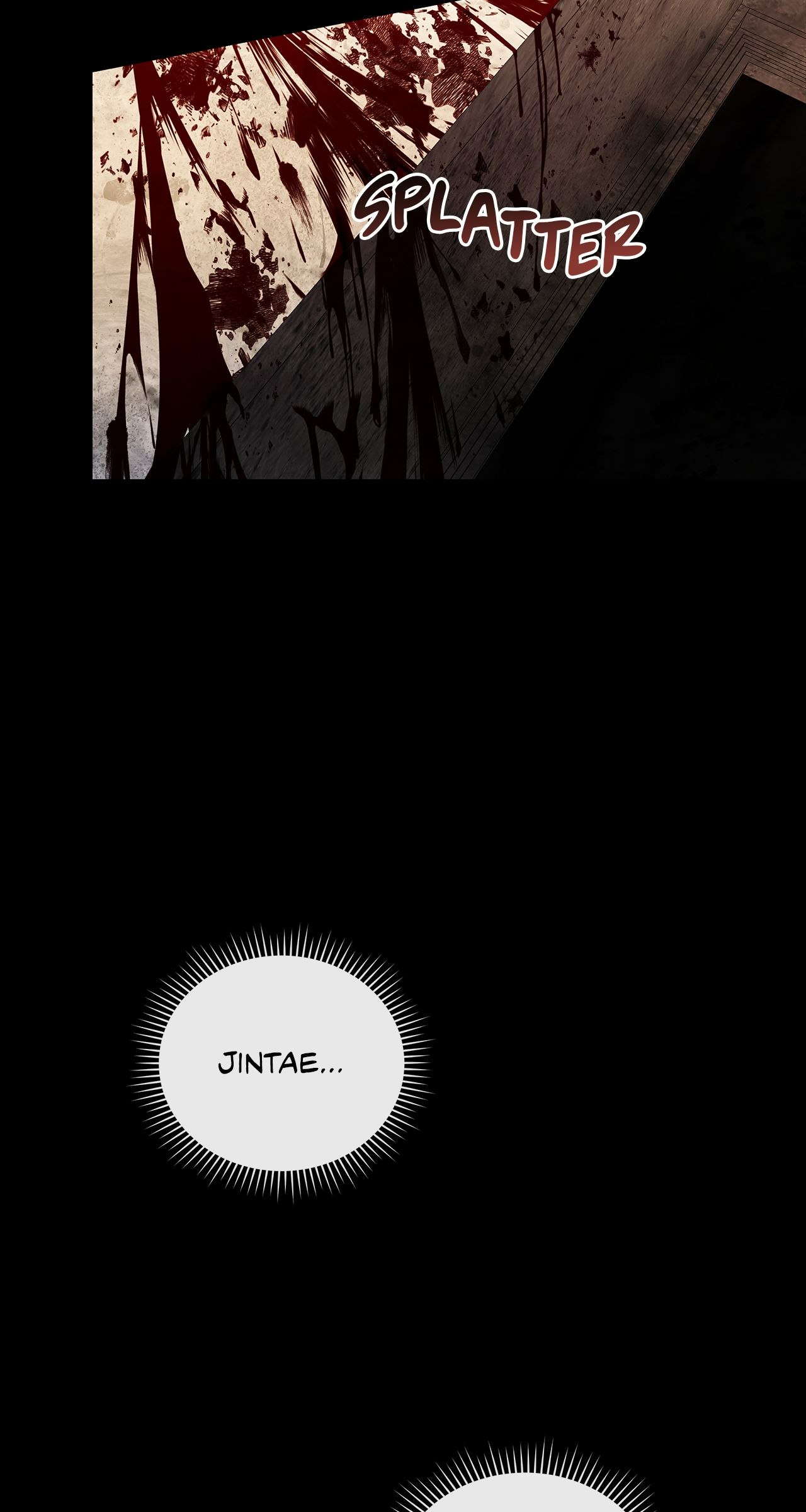 The Melancholic Conman - Chapter 27 manhwa