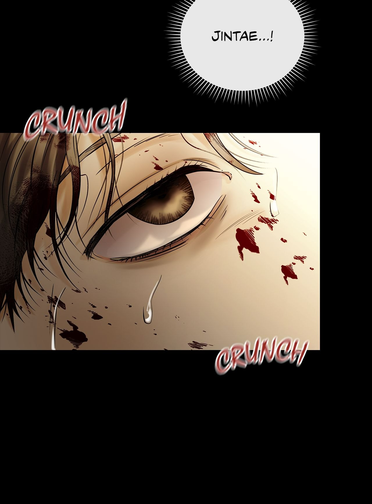 The Melancholic Conman - Chapter 27 manhwa