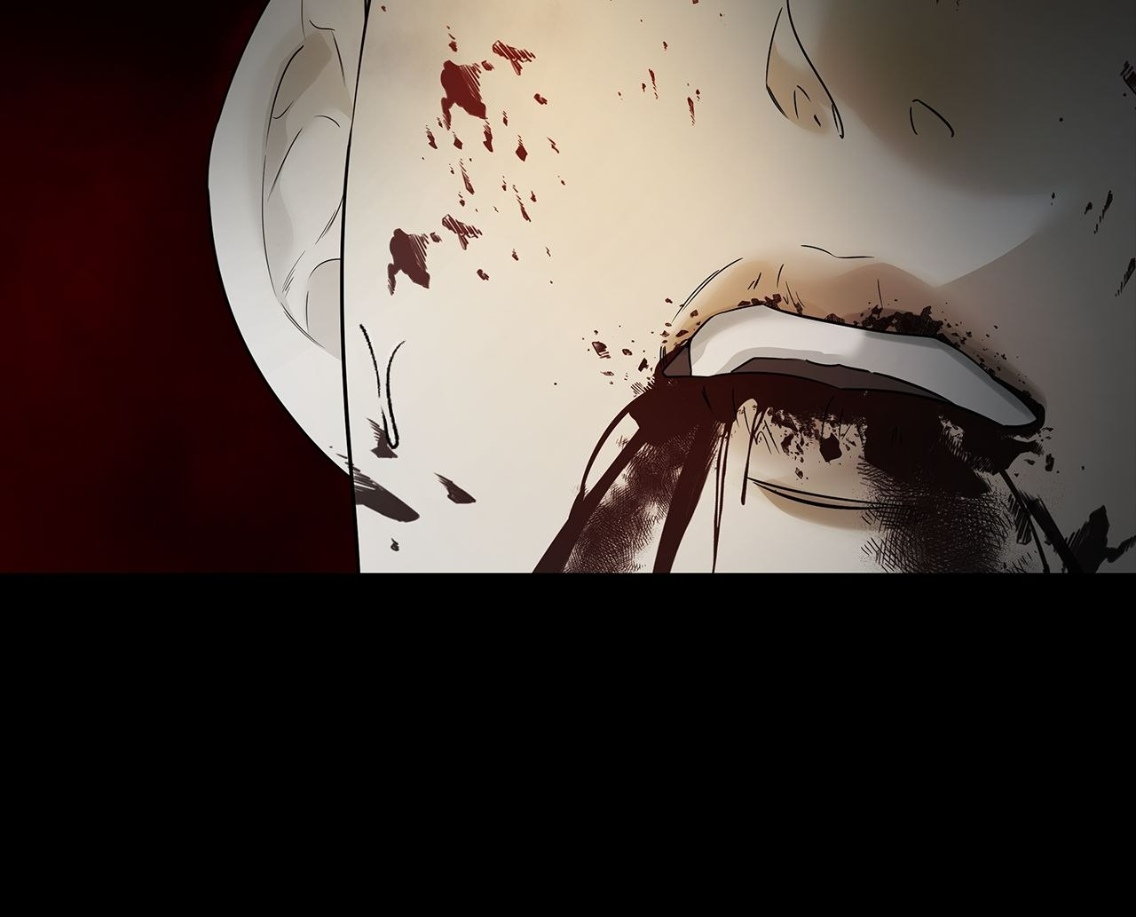 The Melancholic Conman - Chapter 27 manhwa