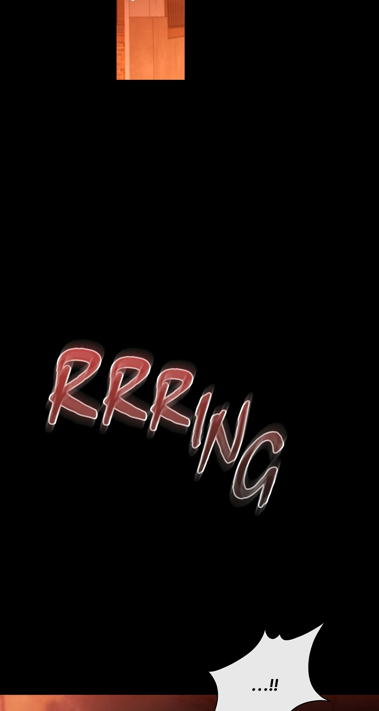 The Melancholic Conman - Chapter 28 : S1 Finale manhwa